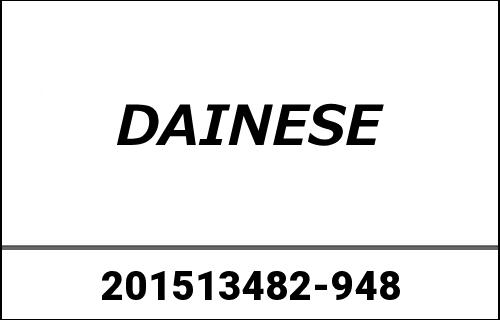 Dainese / _Cl[[ Laguna Seca 5 2s[X U[X[c Perf ubN/ubN/zCg| 201513482-948 | 201513482-948
