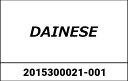 Dainese / ダイネーゼ ITINERE レザージャケット レディース ブラック | 2015300021-001