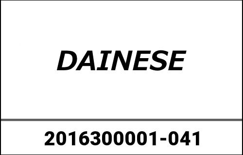 Dainese / ダイネーゼ ULTRALIGHT レインジャケット フルオイエロー | 2016300001-041