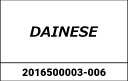 Dainese / ダイネーゼ CORSO ABS?LUTESHELL PRO ジャケット グリーン | 2016500003-006