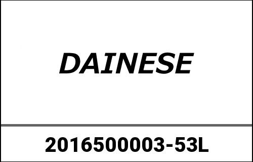 Dainese / ダイネーゼ CORSO ABS?LUTESHELL PRO ジャケット GRIFFIN CAMO LINES | 2016500003-53L