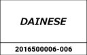 Dainese / ダイネーゼ CENTRALE ABS?LUTESHELL PRO ジャケット レディース グリーン | 2016500006-006