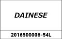 Dainese / ダイネーゼ CENTRALE ABS?LUTESHELL PRO ジャケット レディース LONDON FOG CAMO DOTS | 20...