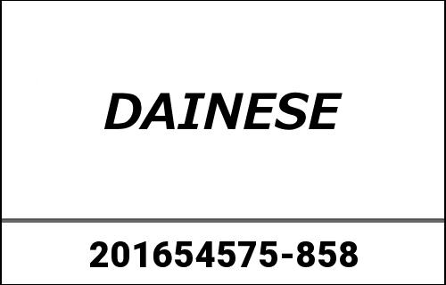 Dainese / ダイネーゼ HYDRA FLUX D-DRY ジャケット ブラック/ホワイト/レッド | 201654575-858