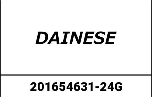 Dainese / ダイネーゼ VELOCE D-DRY ジャケット- ブラック/チャコールグレイ/ホワイト | 201654631-24G