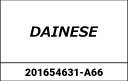 Dainese / ダイネーゼ VELOCE D-DRY ジャケット- ブラック/ホワイト/ラバレッド | 201654631-A66
