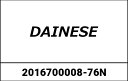 Dainese / ダイネーゼ MANGEN ABS?LUTESHELL PRO パンツ レディース DARK SEA/ブラック | 2016700008-76...