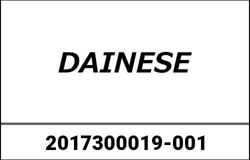 Dainese / ͡ IGNITE 2 TEX 㥱å ֥å | 2017300019-001