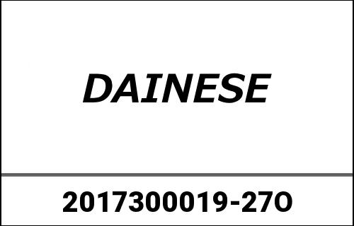 Dainese / ͡ IGNITE 2 TEX 㥱å ֥å/⥹졼 | 2017300019-27O