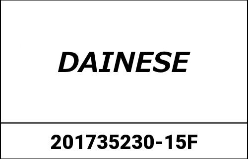 Dainese / ダイネーゼ OUTLAW テックス ジャケット- ブラック/クラフ/ウォルナット/チャコール- | 201735230-15F