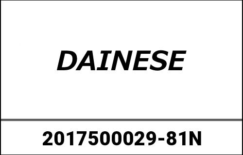 Dainese / ダイネーゼ STERRATO TEX パンツ エボニー/DESERT SAGE | 2017500029-81N