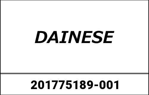 Dainese / _Cl[[ NIGHTHAWK D1 GORE-TEX (SAebNX) [u[c ubN | 201775189-001