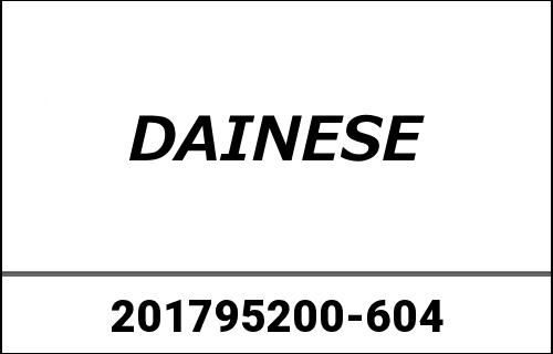 Dainese / ダイネーゼ NEXUS ブーツ ブラック/アントラサイト | 201795200-604