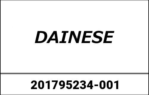 Dainese / ダイネーゼ SPORT MASTER GORE-TEX (ゴアテックス) ブーツ ブラック | 201795234-001