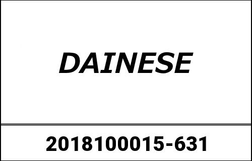 Dainese / ダイネーゼ X-RIDE 2 ERGO-TEK グローブ ブラック/ブラック | 2018100015-631
