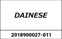 Dainese / ダイネーゼ T-Shirt Speed Demon Shadow Lady Anthracite | 2018900027-011