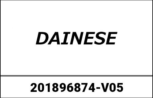 Dainese / ダイネーゼ Anniversary セーター ミリタリーグリーン | 201896874-V05