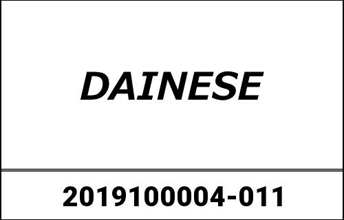 ƥå㤨Dainese / ͡ AFTER RIDE INSULATED ٥ 󥹥饵 | 2019100004-011פβǤʤ39,000ߤˤʤޤ