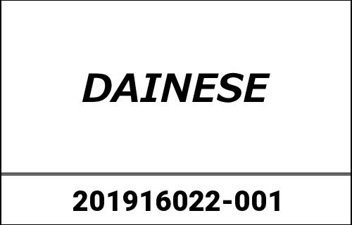 Dainese / ダイネーゼ Quick Dry ボクサーパンツ ブラック | 201916022-001