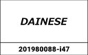 Dainese / ダイネーゼ Explorer D-Throttle Back Pack Peyote | 201980088-I47
