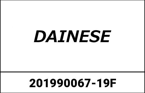 Dainese / ͡ RAIN BODY RACING 2- ֥å/ȥ󥹥ڥ | 201990067-19F