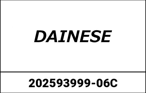 Dainese / ダイネーゼ CARVE MASTER 3 レディ ゴアテックス ジャケット- ブラック/エボニー/ラバレッ | 202593999-06C