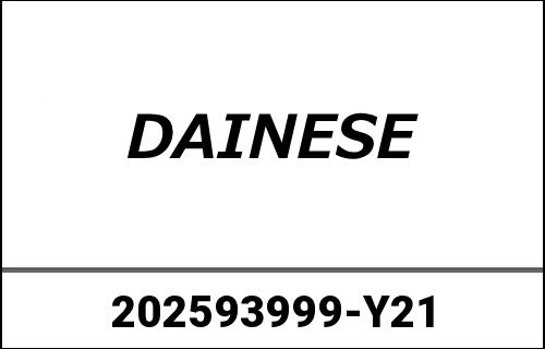 Dainese / ダイネーゼ CARVE MASTER 3 レディ ゴアテックス ジャケット- ブラック/ブラック/エボニー | 202593999-Y21