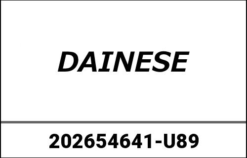 Dainese / ダイネーゼ ROCHELLE レディ D-DRY ジャケット- ダークスモーク | 202654641-U89(2)