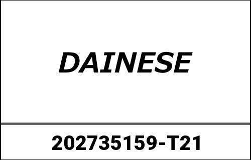 Dainese / ダイネーゼ ARYA レディース TEX ジャケット ブラック/ダークグルグレー/フクシャ | 202735159-T21