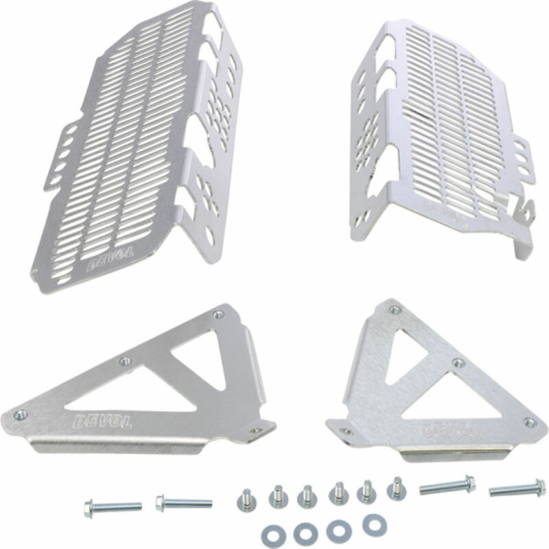 DEVOL / �ǥܥ� �饸�������������� 0101-2511 | 0101-2511