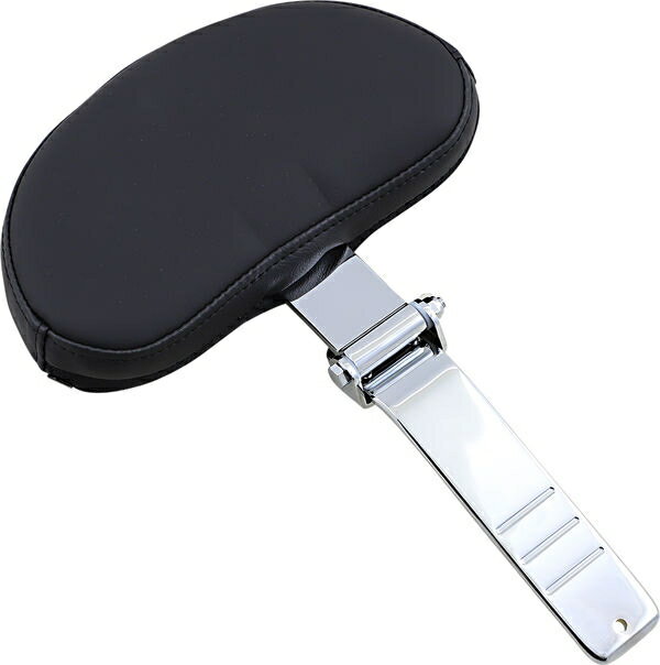 Drag / ɥåڥƥ Хå쥹 PAD SMALL FL | 0822-0164