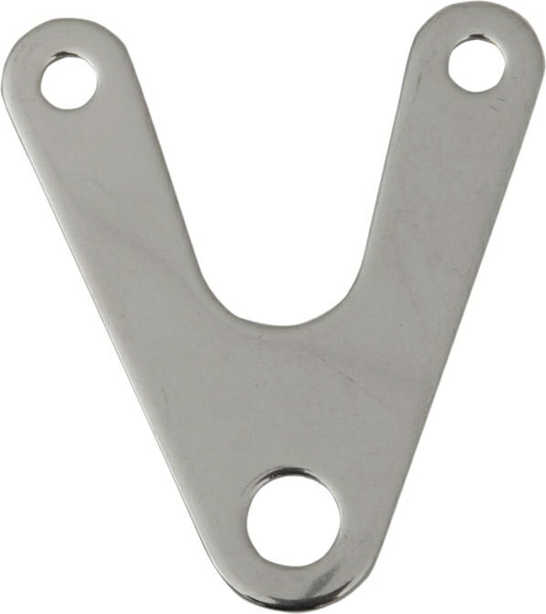 ƥå㤨Drag / ɥåڥƥ Y ֥饱å FOR MINI GAUGES | 21-6801-SC1פβǤʤ6,200ߤˤʤޤ