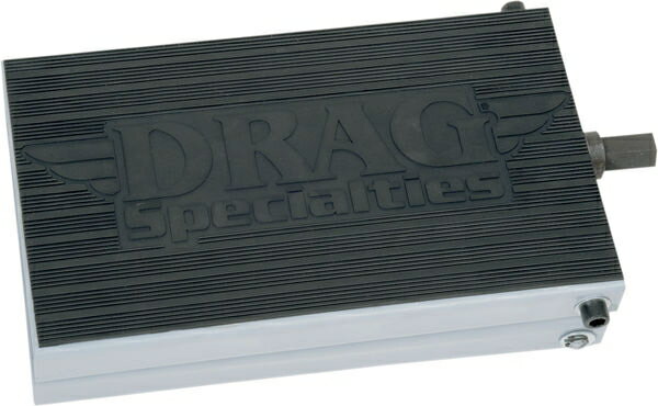 Drag / hbOXyVeB[Y JACK- CENTER DRAG SPEC | 4110-0048