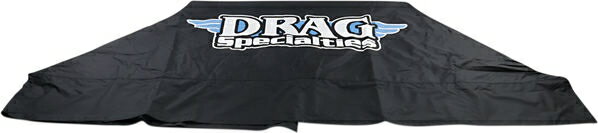 Drag / ɥåڥƥ CANOPY TOP DRAG | 4030-0032
