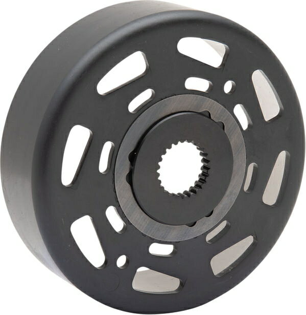 Drag / ドラッグスペシャリティーズ ローター ALT 17-22 TOUR | 29900038