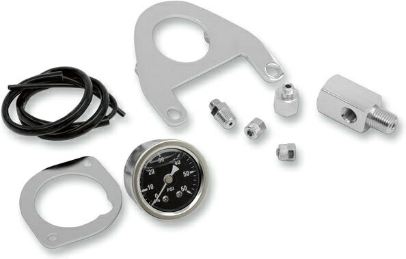 Drag / ɥåڥƥ GAUGE OIL PRESSURE TC | 75133-99