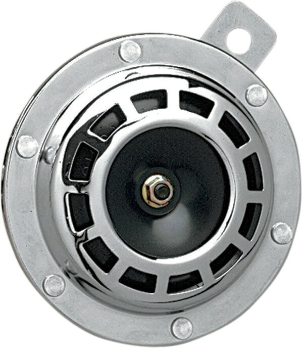 Drag / ドラッグスペシャリティーズ MAG HORN 12V 113DB | 75596