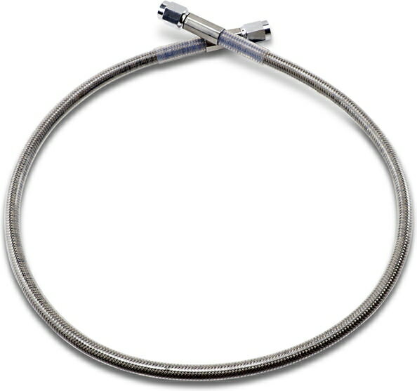 Drag / ドラッグスペシャリティーズ 25"UNIV SS クリア COAT DOT | 825