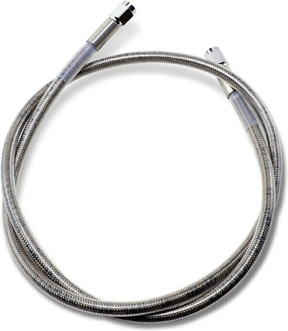 Drag / ドラッグスペシャリティーズ 38"UNIV SS クリア COAT DOT | 838