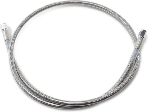 Drag / ドラッグスペシャリティーズ 40"UNIV SS クリア COAT DOT | 840