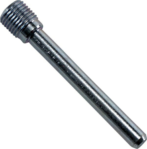 Drag / ɥåڥƥ PIN BRKPAD F 04-13 XL | B16-0917P