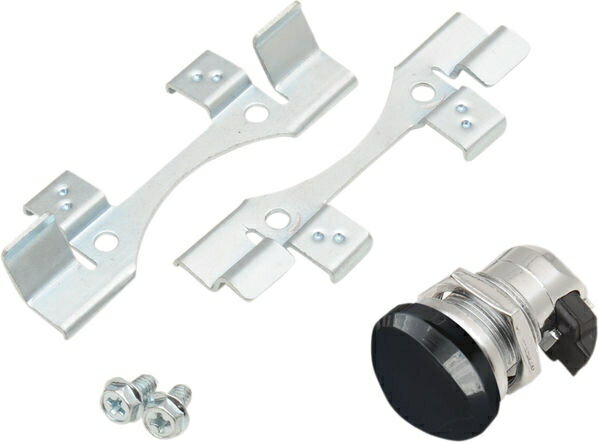 Drag / hbOXyVeB[Y LATCH GAS DOOR ubN 92-19 | 77388B