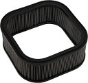 Drag / ドラッグスペシャリティーズ FILTER AIR PAPER VROD | E14-0319DS(2)