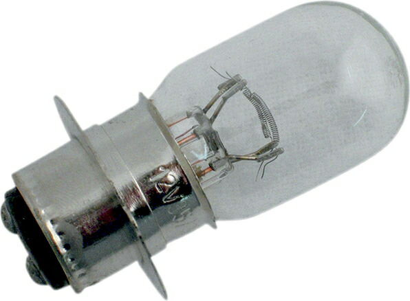 Drag / ドラッグスペシャリティーズ REPL BULB FOR DS282009 | AH-4217-BXLB1