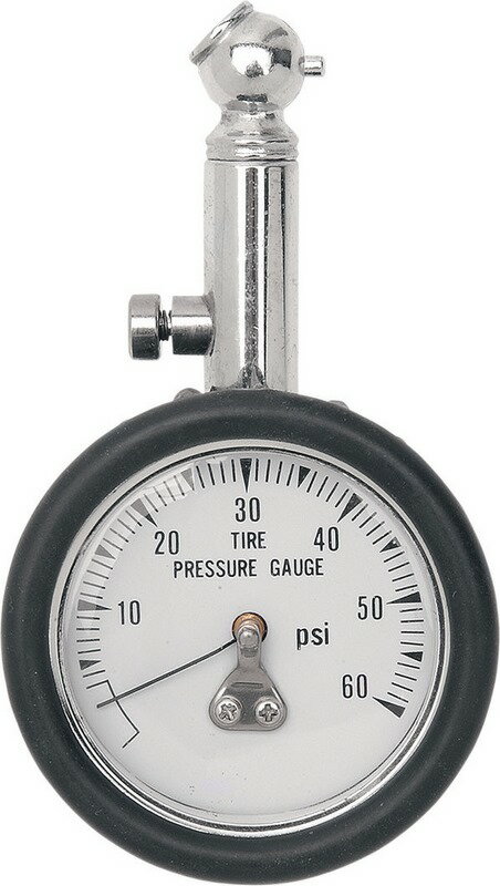 Drag / hbOXyVeB[Y GAGE PRES 60PSI 45DEG | DS181211-1BCSC2