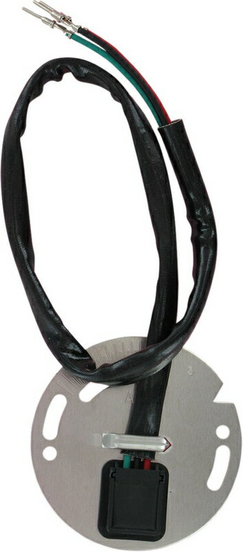 Drag / ドラッグスペシャリティーズ SENSOR PICK UP 32400-94 | MC-DRAG060