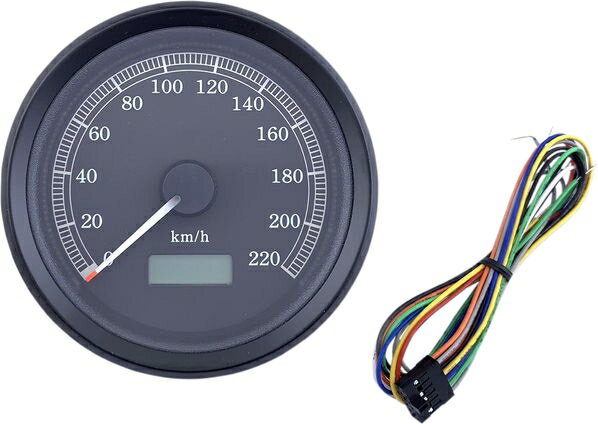 Drag / ɥåڥƥ ԡɥ᡼ UNIV 3.37 KPH | T21-69A4BBDSR