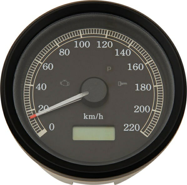 Drag / ɥåڥƥ ԡɥ᡼ PROG 3.37 KPH | T21-69A4BBDS