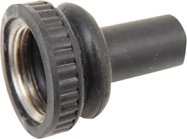 Drag / ɥåڥƥ BOOT TOGGLE SWITCH | H18-0550-B