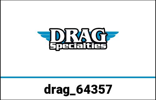 Drag / ɥåڥƥ ۥ 19X2.5F  84-99NG | 64357